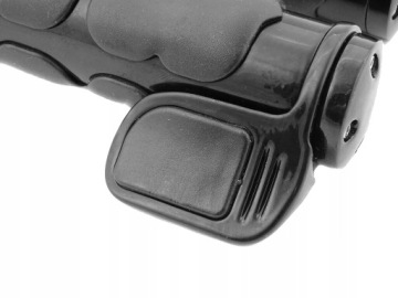 SUZUKI M1500 M90 VL 800 1500 1600 INTRUDER