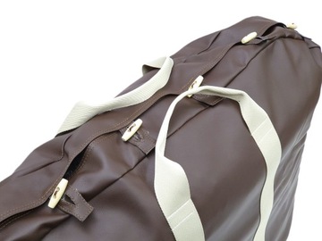 НОВАЯ сумка-чехол для Romet Wigry Jubilat Foldable