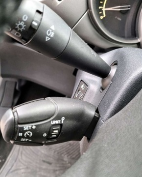 Citroen C3 II Hatchback 1.4 HDI 70KM 2013 Citroen C3 1,4 HDI Klima Serwis 1.4 Diesel 70KM, zdjęcie 28