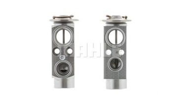 MAHLE ORIGINAL AVE 60 000P Расширительный клапан, кондиционер