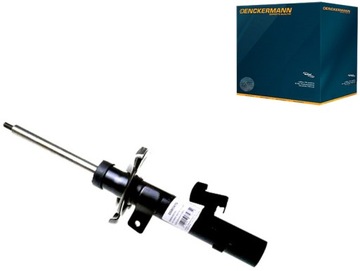 DACO DFA2205 FILTR VZDUCHU