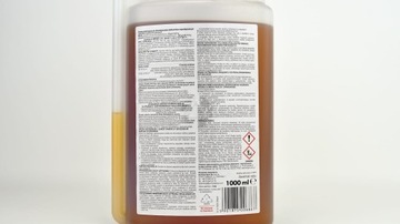 SPRINTER 350SL 1L TARGET WEEDS KNOWLEDGE HARDESTREET PERZ