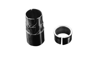 REDUKCJA PRZEJŚCIÓWKA ADAPTER TŁUMIKA 38-45mm