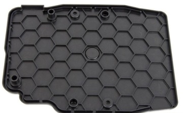 POKRYWA GÓRNA OBUDOWY KOMPUTERA KUGA C-MAX TRANSIT