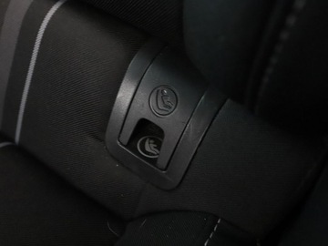 Volkswagen Golf VII Variant 1.2 TSI BlueMotion Technology 110KM 2015 Volkswagen Golf DSG klima auto navi czujniki, zdjęcie 37