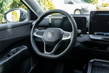 Volkswagen T-Roc I SUV Facelifting 1.5 TSI ACT 150KM 2026 Volkswagen T-Roc Life 1.5 eTSI 150 KM DSG -, zdjęcie 20