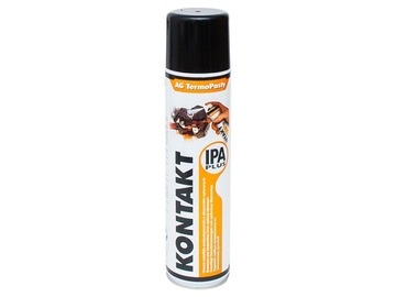 Spray Kontakt IPA+ 300ml AG