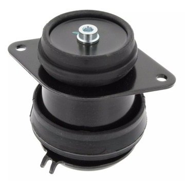 CORTECO ULOŽENÍ MOTORU T PR SEAT IBIZA INCA VW CADDY GOLF POLO