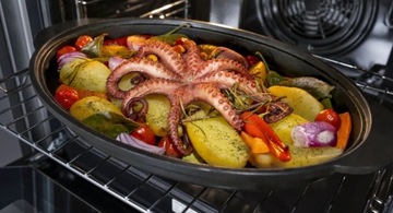 Кухня HISENSE HKS5C70BF