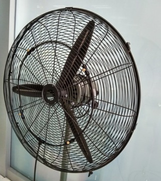 ВОДЯНАЯ ЗАВЕСА 5 ФОРСУНОК, до 30 БАР!, охлаждение