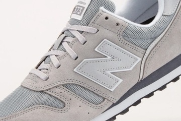 New Balance ML373CE2 Buty męskie