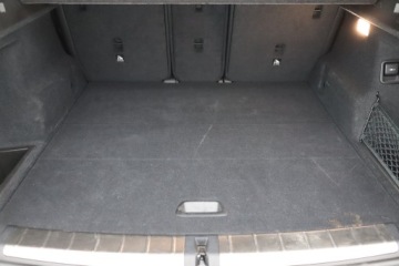 BMW X1 F48 2021 BMW X1 sDrive18i, Salon Polska, Serwis ASO, zdjęcie 13