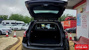 Ford Kuga I 2009 Ford Kuga Zarejestrowany 2.0 Diesel 136KM, zdjęcie 14