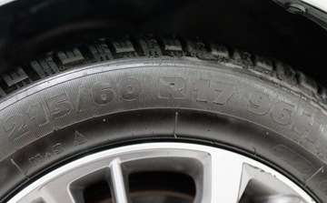 Toyota Avensis III Wagon Facelifting 2015 2.0 D-4D 143KM 2016 Toyota Avensis 2.0 D-4D Premium 2.0 Diesel 143KM, zdjęcie 26