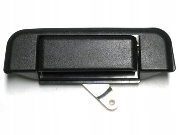 KLAMKA TYLNEJ KLAPY BURTY do Toyota Hilux 89-07
