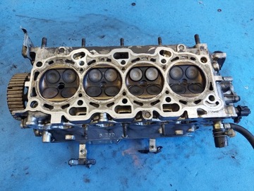 HLAVA COLT 1.6 16V G9E9