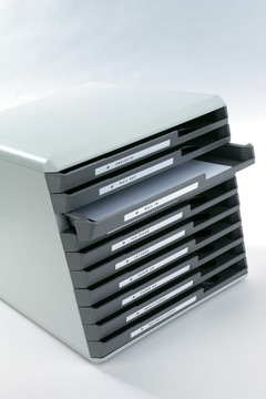 Принтер DYMO LabelManager 280