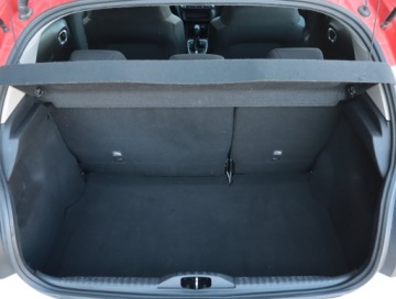 Citroen C3 III Hatchback 1.2 PureTech 82KM 2017 Citroen C3 1.2 PureTech, Salon Polska, Serwis ASO, zdjęcie 12