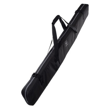 Чехол для лыж MARTES SLEGI