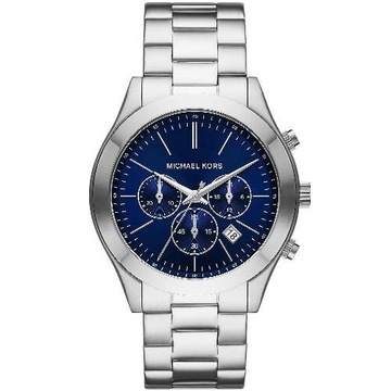 Zegarek Męski Michael Kors MK8917