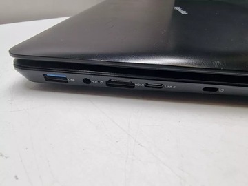 LAPTOP KRUGER MATZ KM1407 I3-6157U 8/128 GB 14