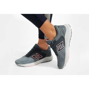 Buty New Balance W W520LP7 36