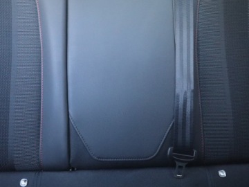 Opel Mokka II SUV 1.2 Turbo 130KM 2021 Opel Mokka 1.2 Turbo, Salon Polska, 1. Właściciel, zdjęcie 9