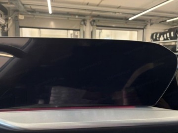 Audi Q5 II SUV Facelifting 2.0 40 TDI 204KM 2025 AUDI Q5 TDI quattro S line Suv 2.0 (204KM) 2025, zdjęcie 11