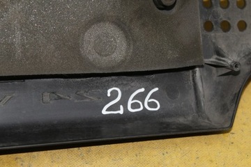 КРЫШКА ДВИГАТЕЛЯ 04591919AD PACIFICA I