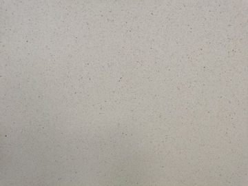 konglomerat kwarcowy beige arena 60x60x1,2 poler