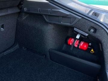 Skoda Octavia IV Liftback 1.5 TSI EVO 150KM 2025 Skoda Octavia Octavia Selection 1,5 TSI m-HEV 150 KM 7-bieg. DSG, maly prz, zdjęcie 8