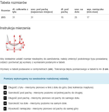 Спортивный бюстгальтер Reebok NVLT с термотопом для бега