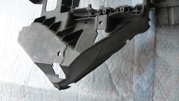 РУЛЕВОЕ КОЛЕСО FORD EDGE MK2 GT4B-8475-DB