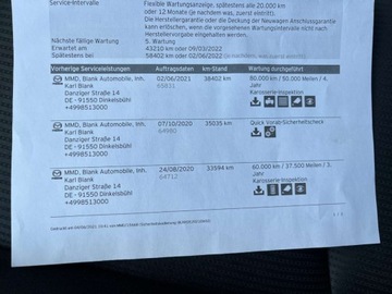 Mazda CX-3 Crossover 2.0 SKY-G 120KM 2017 Mazda CX-3 2.0 benzyna 120 KM 6 biegow FULL LED zadbany mozliwa zamia, zdjęcie 28