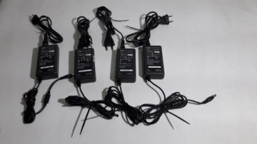 Оригинальный блок питания CANON K30244, 16В 1,8А