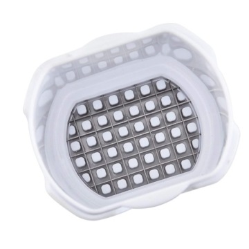 ЛЕСКА ДЛЯ КАРТОФЕЛЯ фри, КАРТОЛЕТЕЗКА