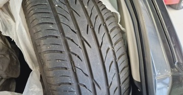 Opel Astra J Sports Tourer Facelifting 1.7 CDTI ECOTEC 110KM 2014 Opel Astra 1.7 CDTI 110KM Bogata wersja 1.7 Diesel 110KM, zdjęcie 9