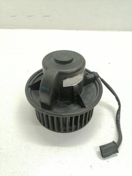 3137020022 RADIÁTOR 1.9 TDI 66 1995 VW PASSAT B3/B4 (3A2 35I)