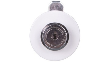Zamek drzwi LOCK-KLV 178930