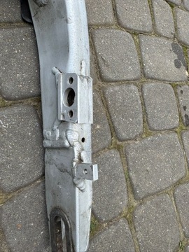 wahacz yamaha yz wrf yzf 125 / 250 / 426