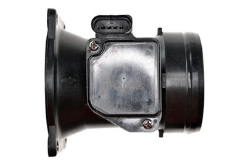 EPP-AU-005 NTY NTY РАСХОДОМЕР