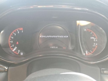 Dodge Durango III 3.6 V6 294KM 2021 Dodge Durango 2021., GT ., 3.6L ., 4x4 3.6 Benzyna 295KM, zdjęcie 7