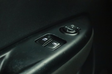 Hyundai i20 I Hatchback 5d Facelifting 1.2 DOHC 85KM 2014 Hyundai i20 1.2, Klima, zdjęcie 12