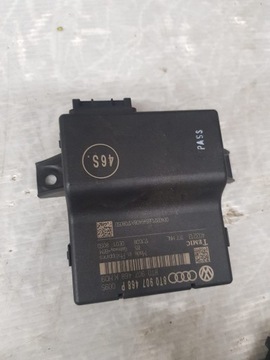 AUDI A4 B8 A5 8T MODUL GATEWAY 8T0907468P
