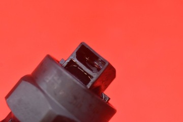 Инъекция насоса 038130073J 0414720015 VW Passat B5 1.9 TDI 101 HP 00-05