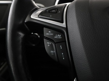 Ford Galaxy IV Van Facelifting 2.0 EcoBlue 150KM 2020 Ford Galaxy 7 os. navi klima auto grzane fotele, zdjęcie 32