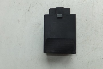 RELÉ MERCEDES-BENZ VITO MINI BUS / PASAŽÉR (638) A0004460027 2.2L