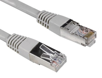 Модем Wi-Fi-роутера Cudy LT400 4G CAT4 SIM-карта LTE 300 Мбит/с Wi-Fi-роутер 4++