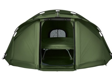 Trakker Products SLX V3 1-местный кемпинговый Trakker