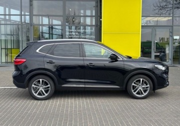 MG HS 2023 MG HS 1.5 T-GDI 162KM DCT Exclusive Kamera360 Nawigacja LED FVmarza 1.5, zdjęcie 4